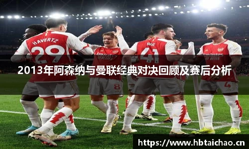 奇异果体育