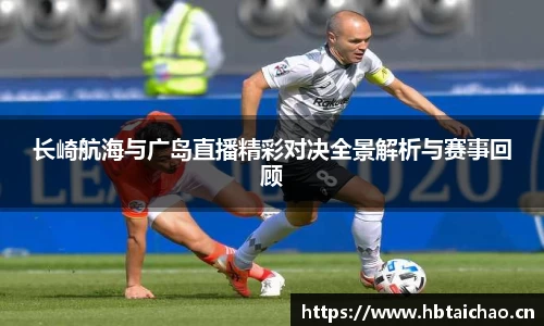 奇异果qyg网页版