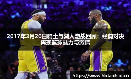 奇异果qyg网页版