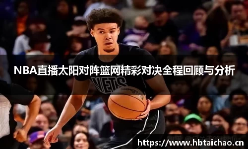 奇异果qyg网页版