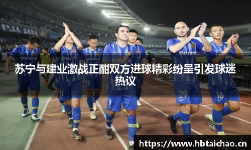 奇异果qyg网页版