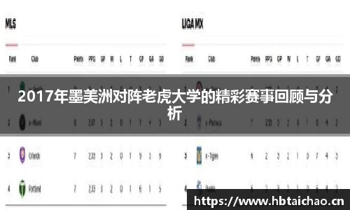 mgty奇异果体育