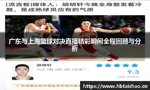 奇异果qyg网页版