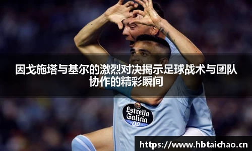 奇异果qyg网页版