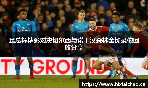 奇异果qyg网页版
