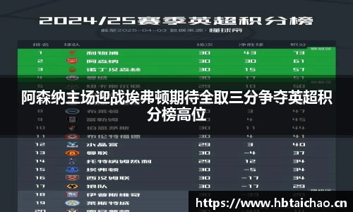 qyg奇异果体育