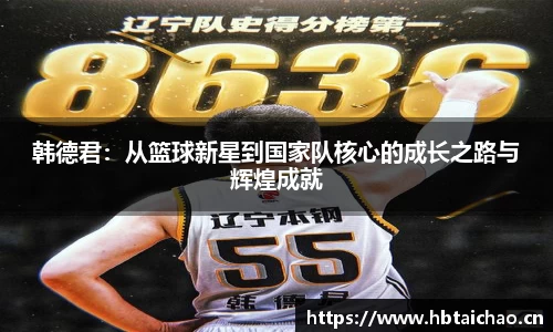 奇异果体育
