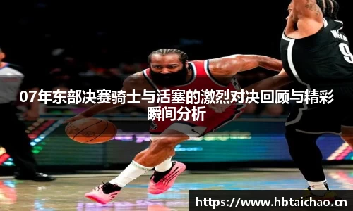 奇异果qyg网页版