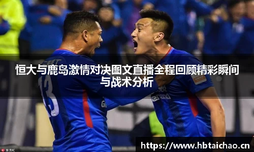 奇异果qyg网页版