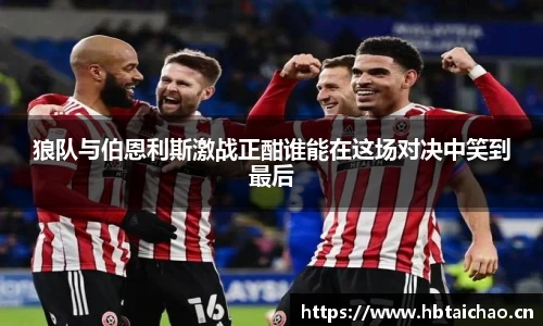 奇异果qyg网页版