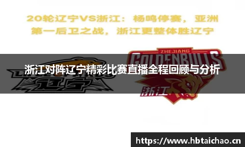奇异果qyg网页版