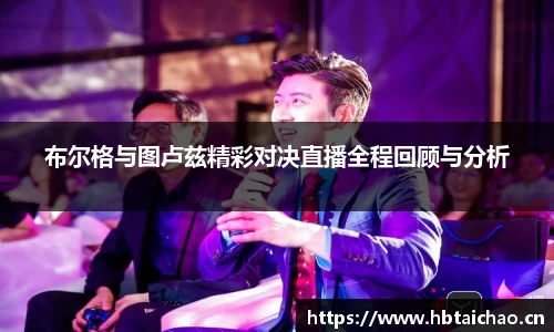 奇异果qyg网页版