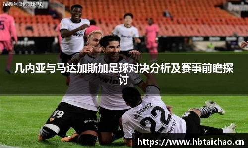 奇异果qyg网页版