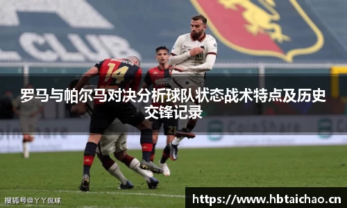 奇异果qyg网页版