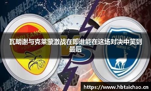 奇异果qyg网页版
