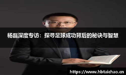 奇异果qyg网页版