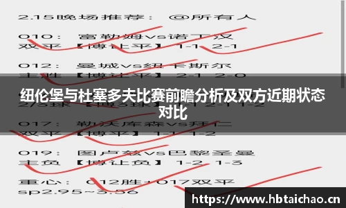 奇异果qyg网页版