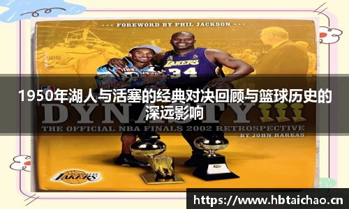 奇异果qyg网页版