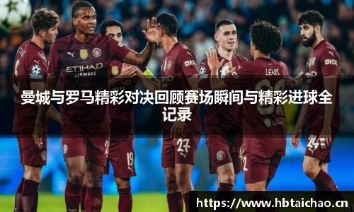 奇异果qyg网页版