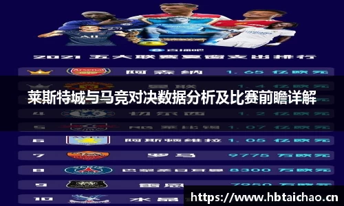 mgty奇异果体育