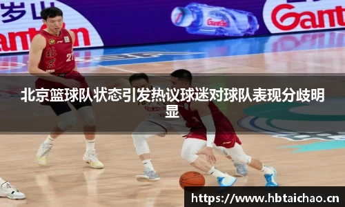 奇异果qyg网页版