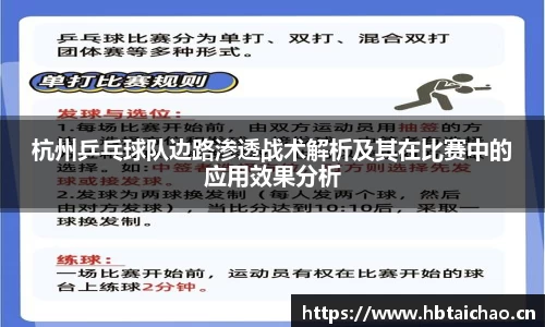 奇异果qyg网页版